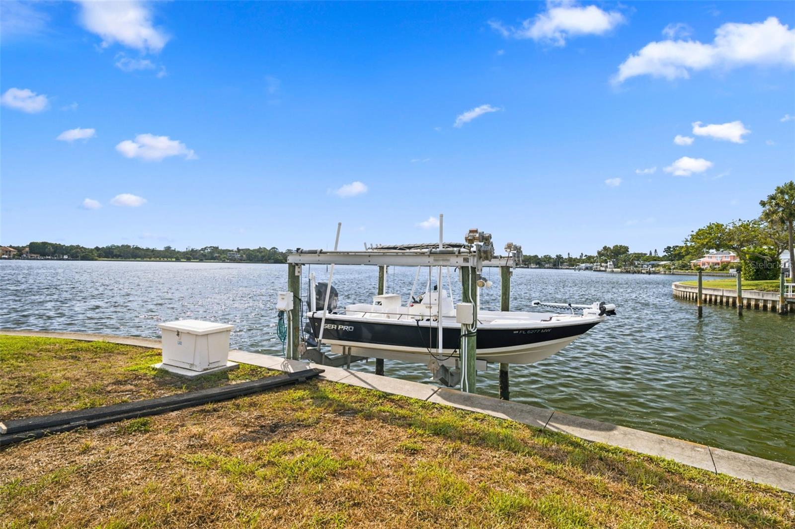 5117 SALMON DR SE #B — photo 28