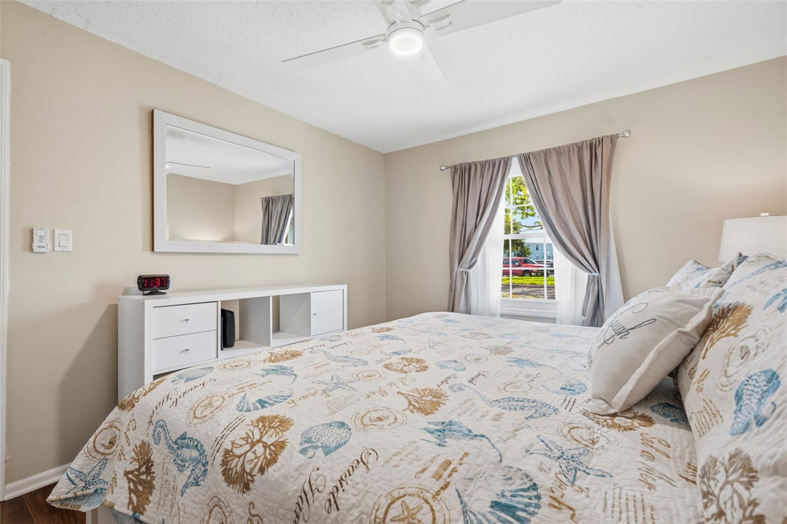 5117 SALMON DR SE #B — photo 16