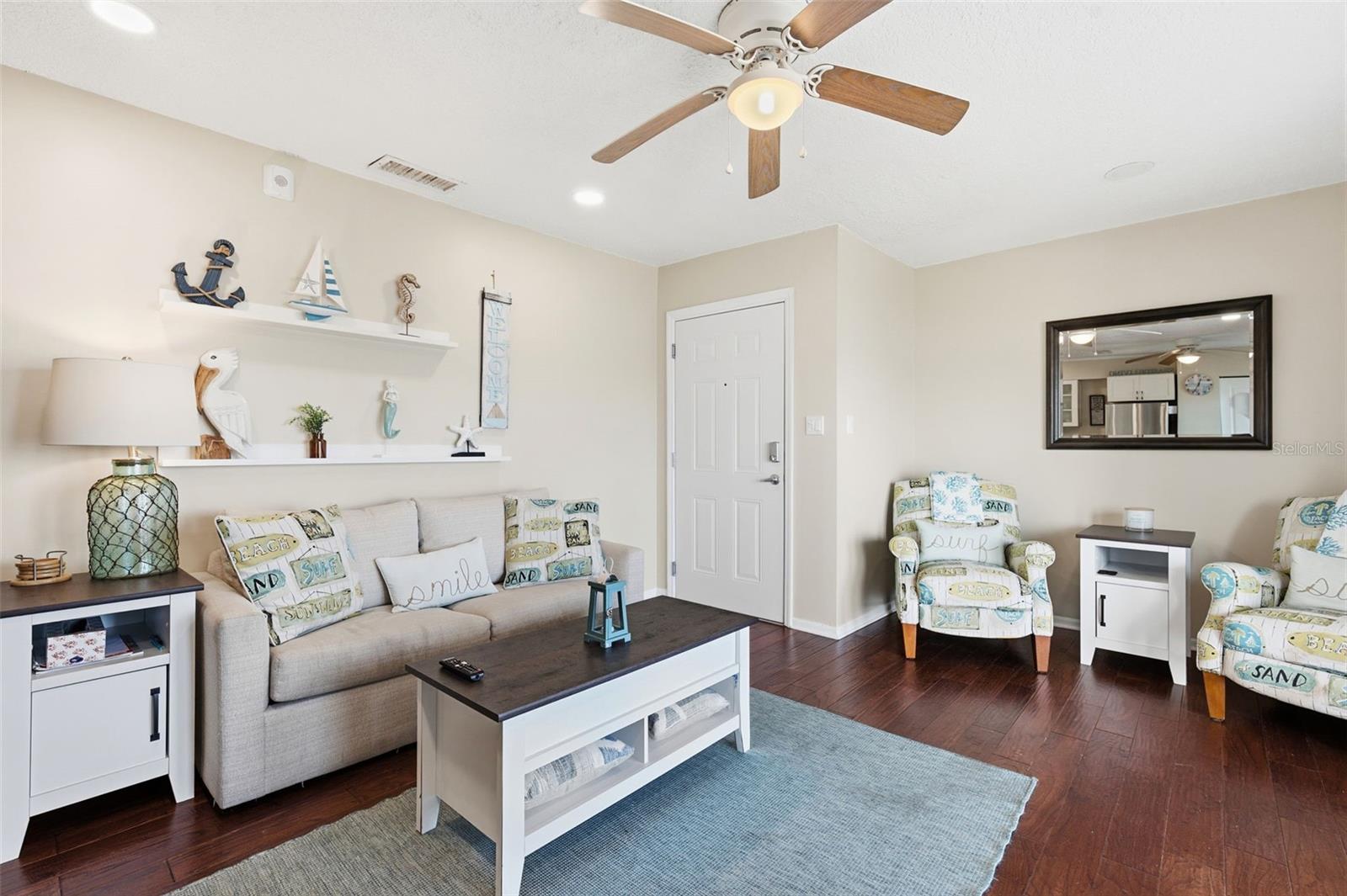 5117 SALMON DR SE #B — photo 5
