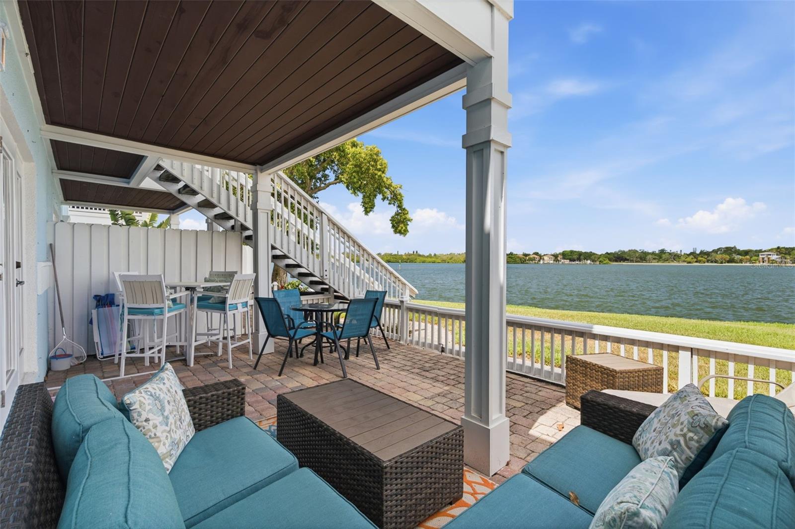 5117 SALMON DR SE #B — photo 19