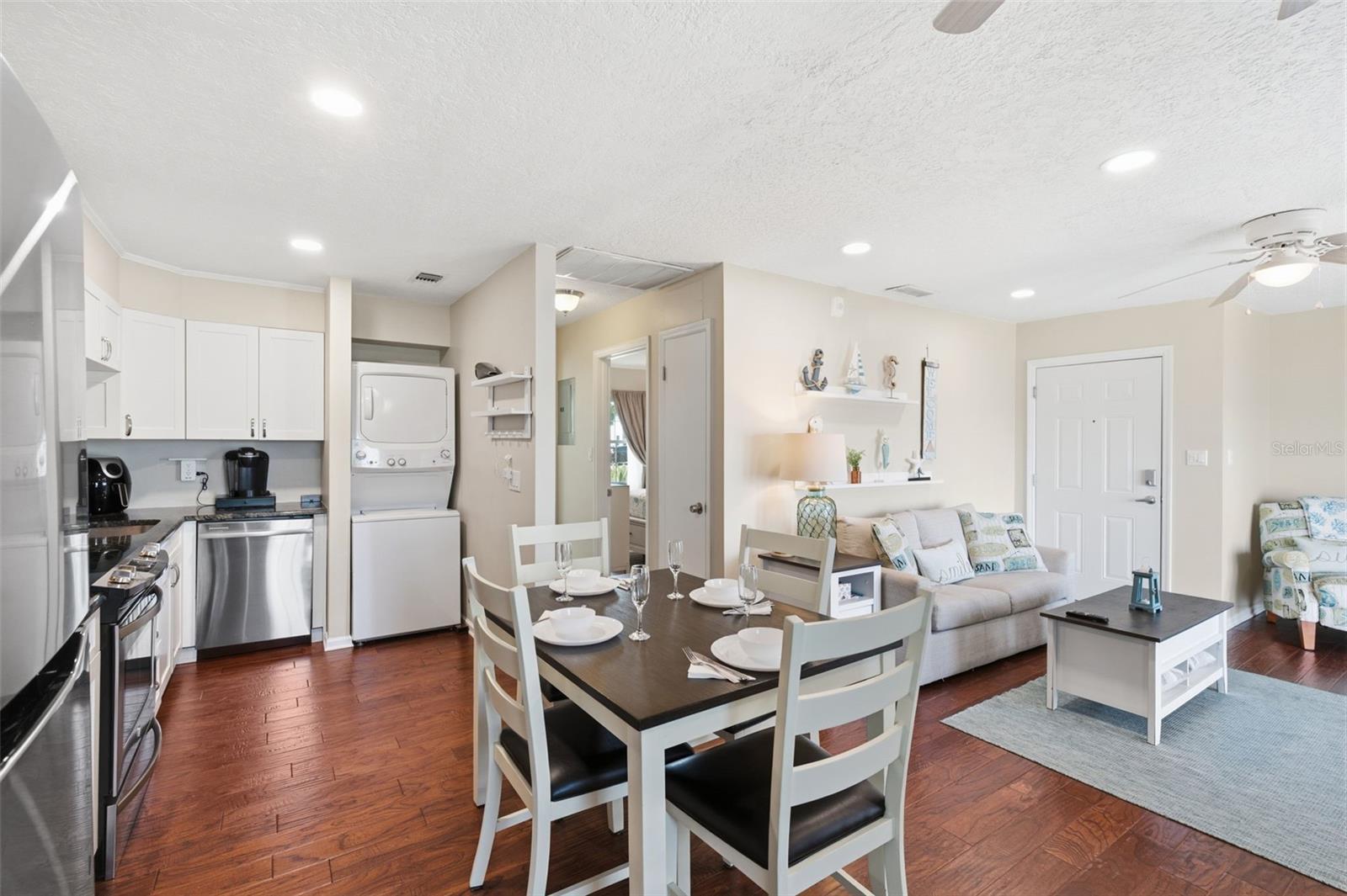 5117 SALMON DR SE #B — photo 8