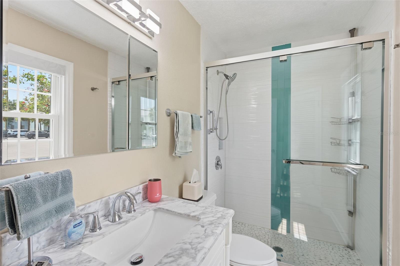 5117 SALMON DR SE #B — photo 18