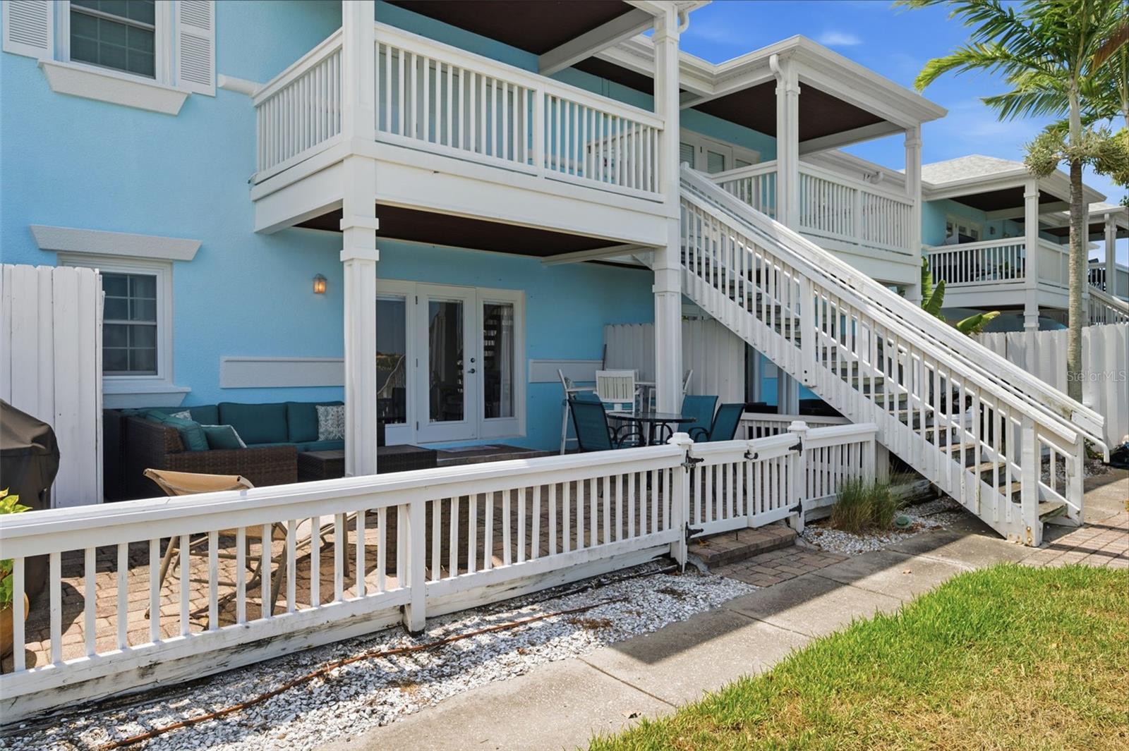 5117 SALMON DR SE #B — photo 24