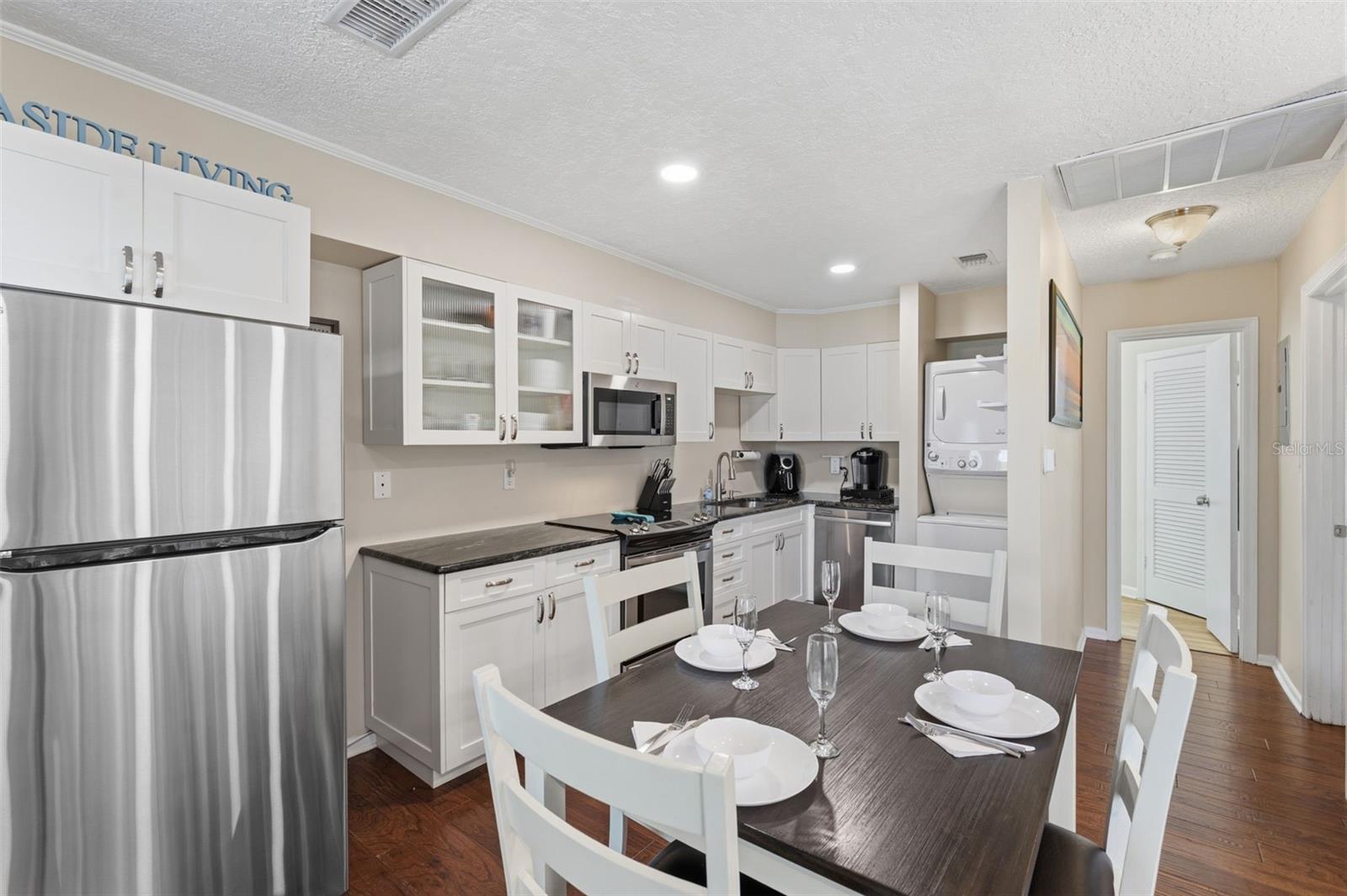 5117 SALMON DR SE #B — photo 12
