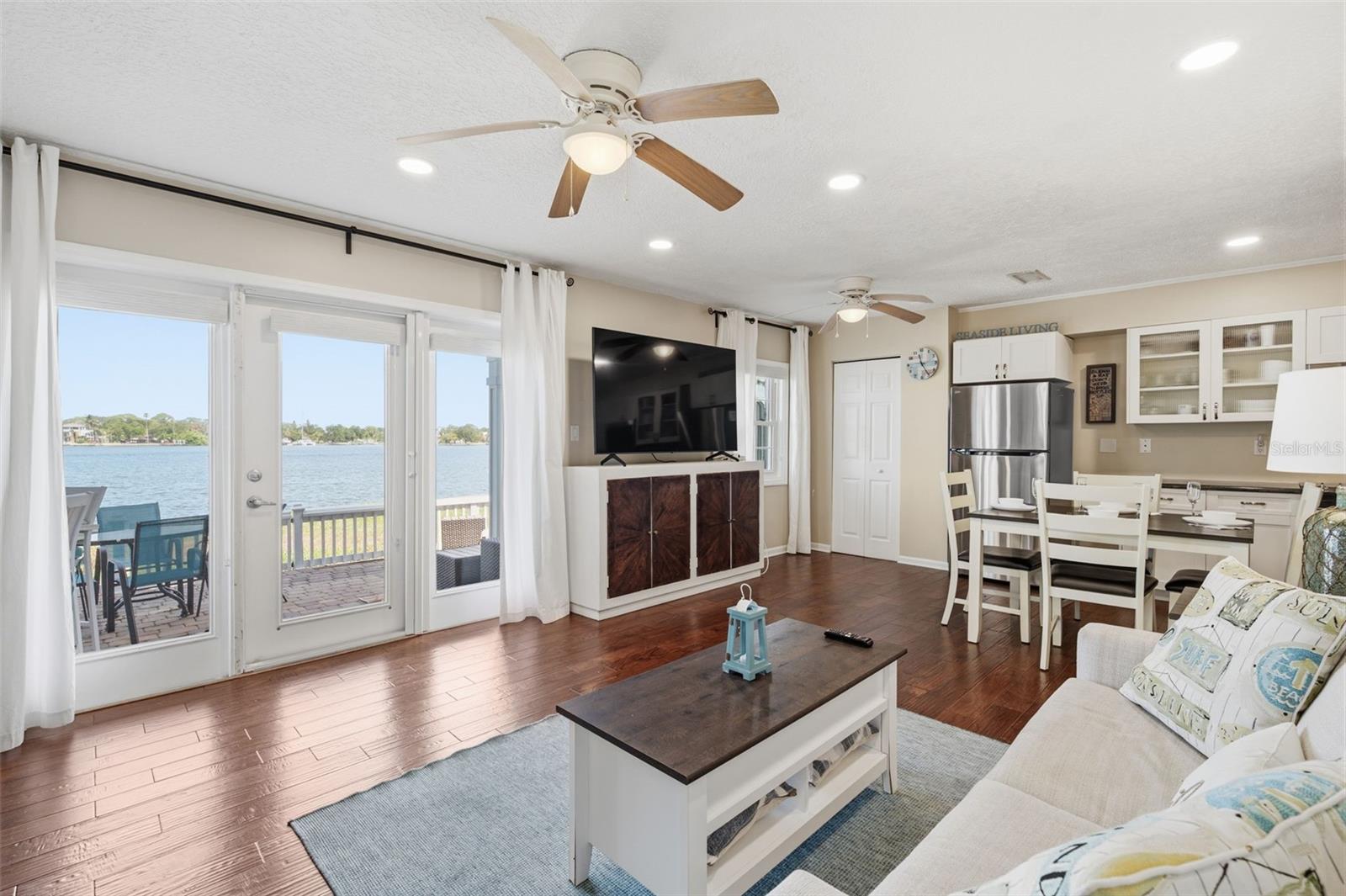 5117 SALMON DR SE #B — photo 3