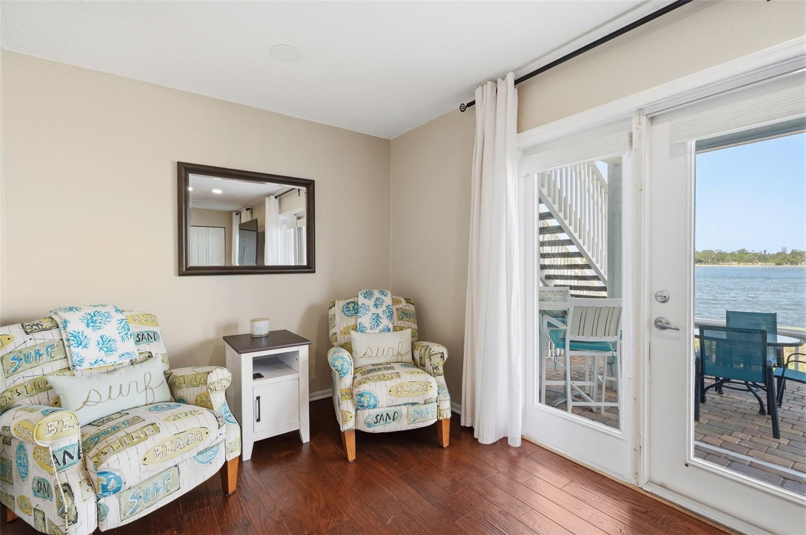 5117 SALMON DR SE #B — photo 6