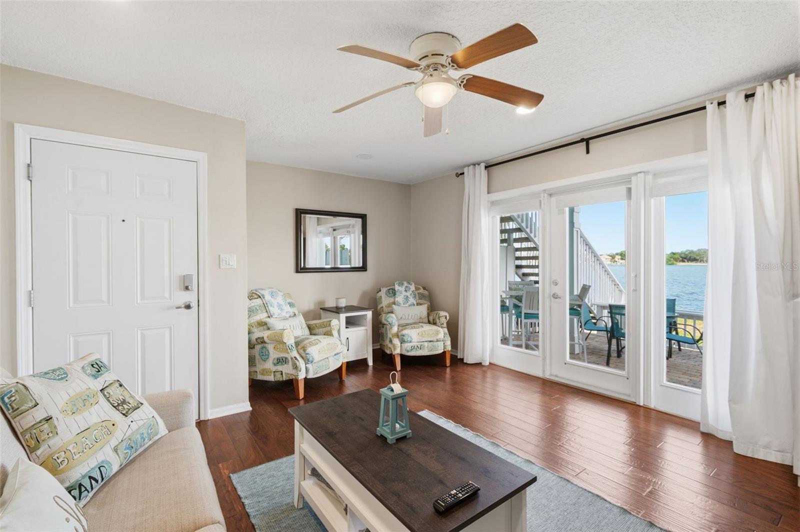 5117 SALMON DR SE #B — photo 2