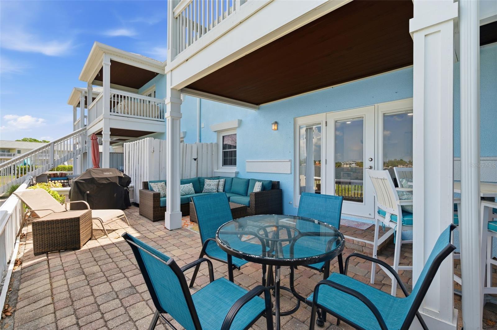 5117 SALMON DR SE #B — photo 22