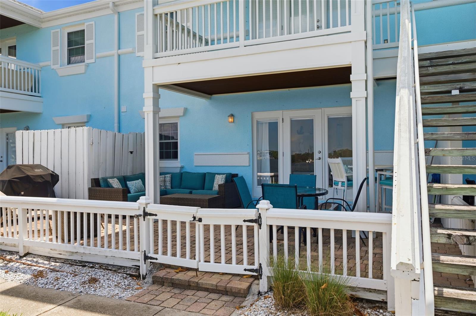 5117 SALMON DR SE #B — photo 23