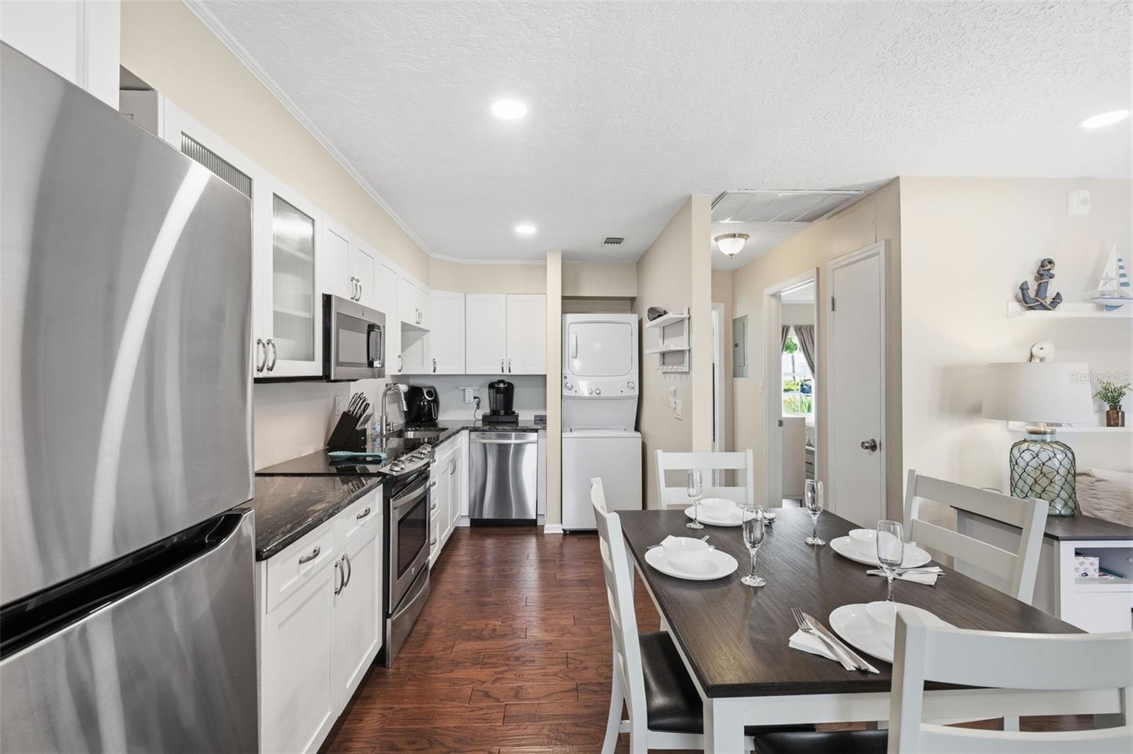 5117 SALMON DR SE #B — photo 11