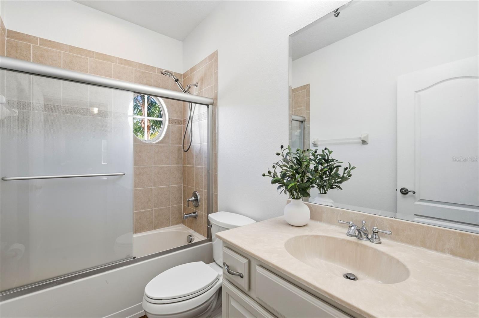 3449 LOGGERHEAD WAY — photo 38