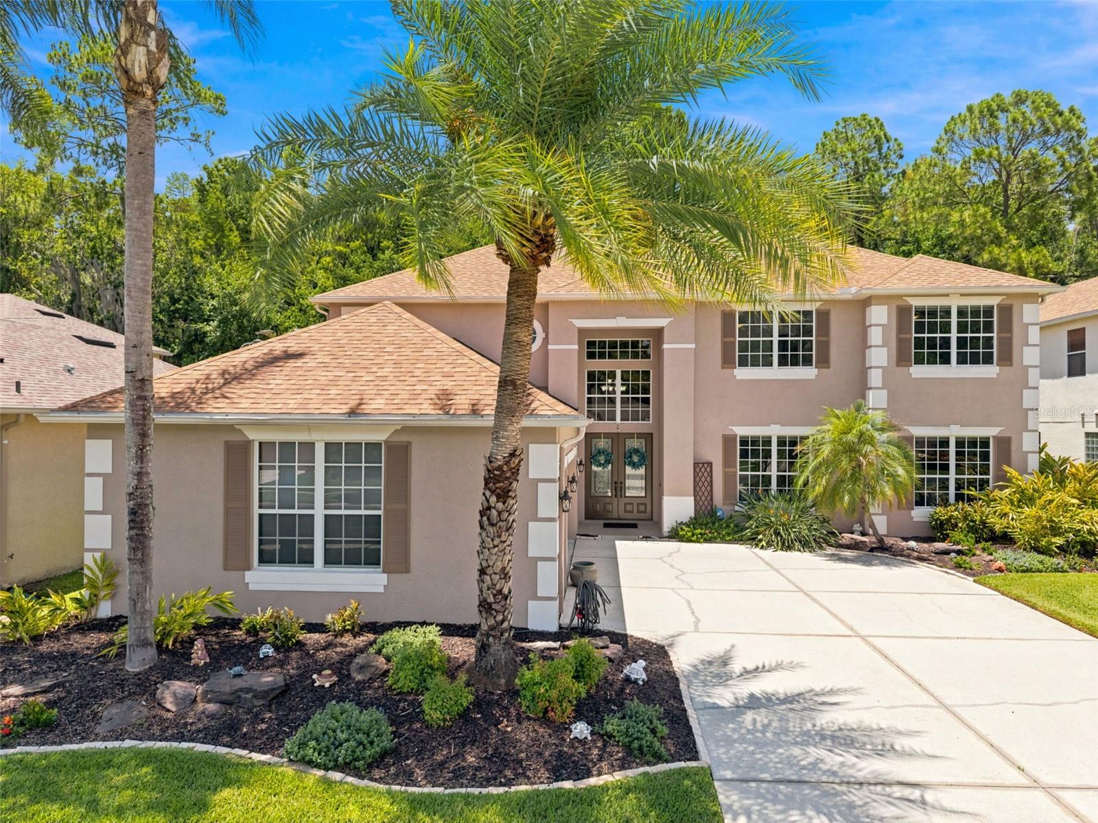 3449 LOGGERHEAD WAY — photo 43