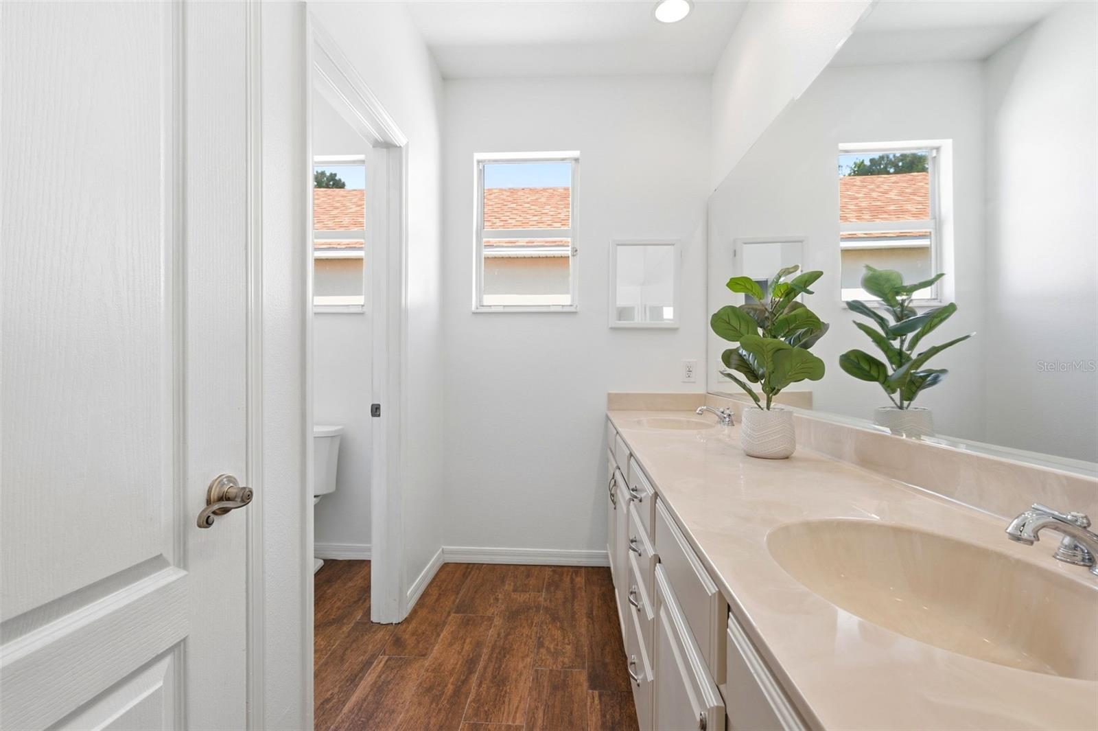 3449 LOGGERHEAD WAY — photo 37