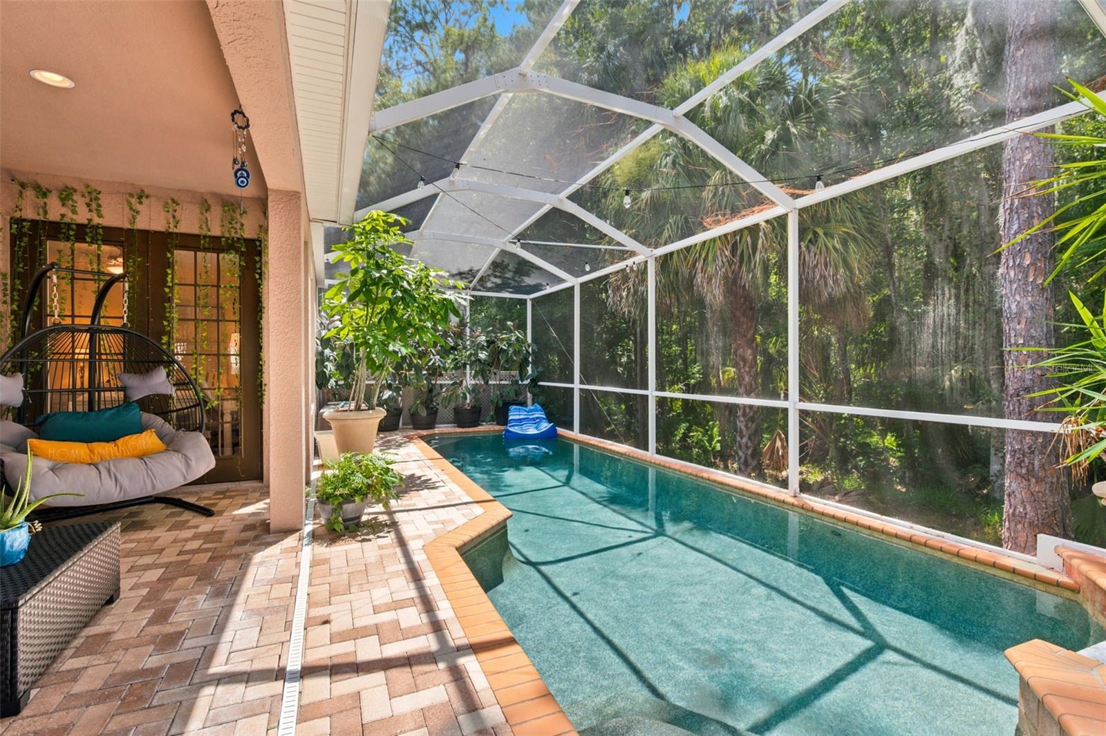 3449 LOGGERHEAD WAY — photo 41