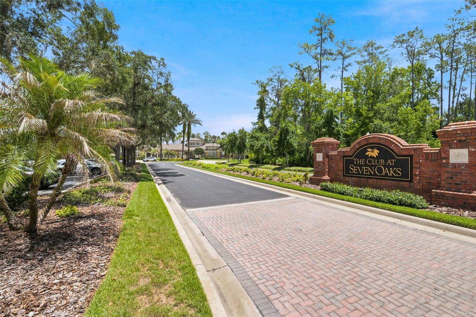 3449 LOGGERHEAD WAY — photo 49