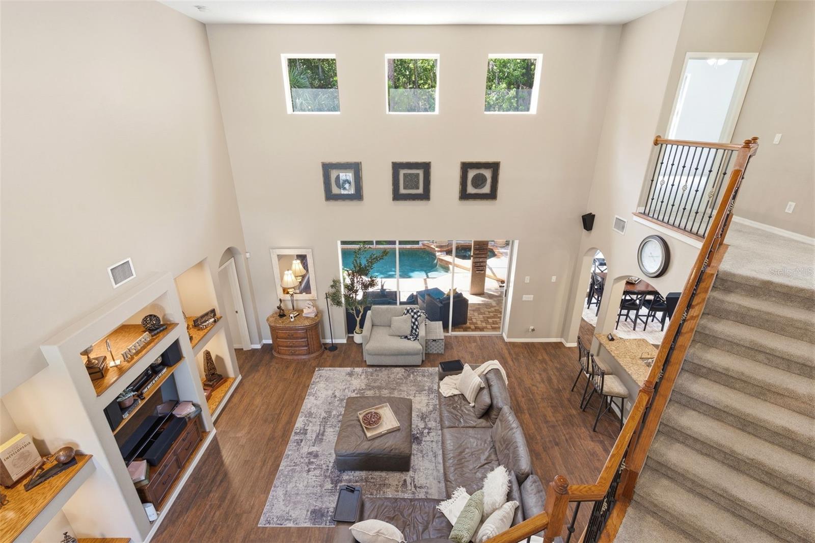 3449 LOGGERHEAD WAY — photo 19