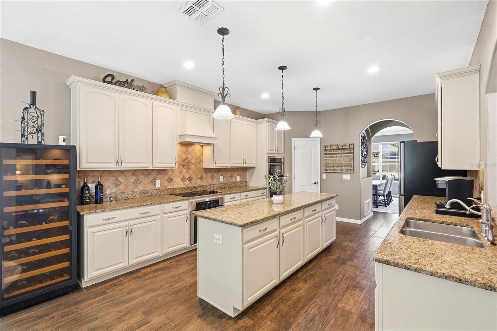 3449 LOGGERHEAD WAY — photo 14