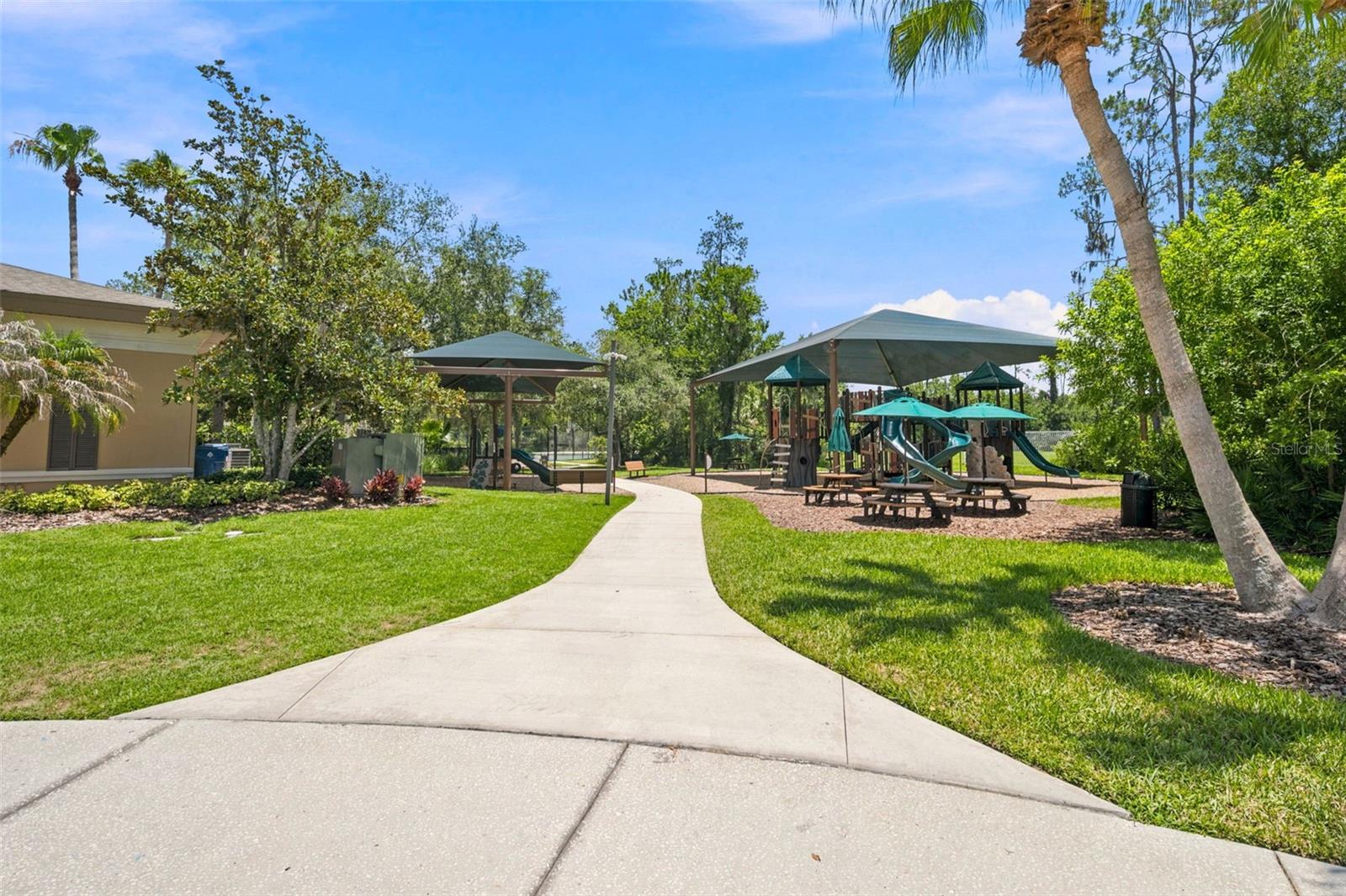 3449 LOGGERHEAD WAY — photo 47