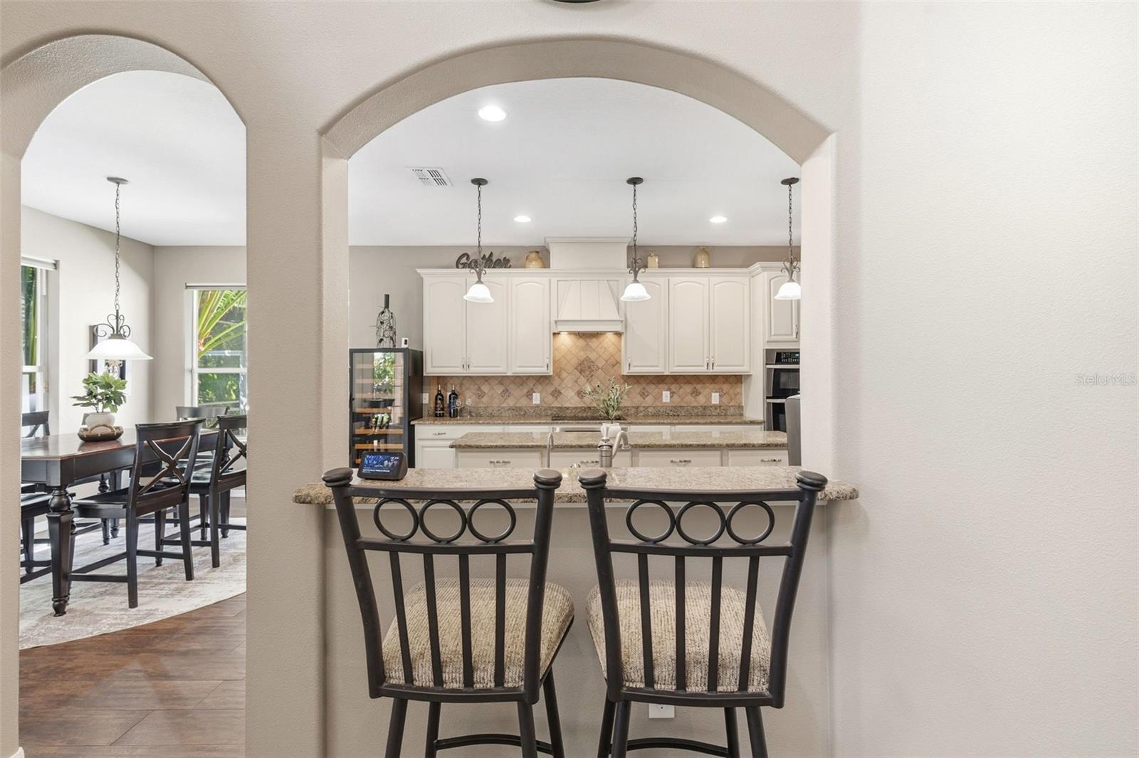 3449 LOGGERHEAD WAY — photo 16