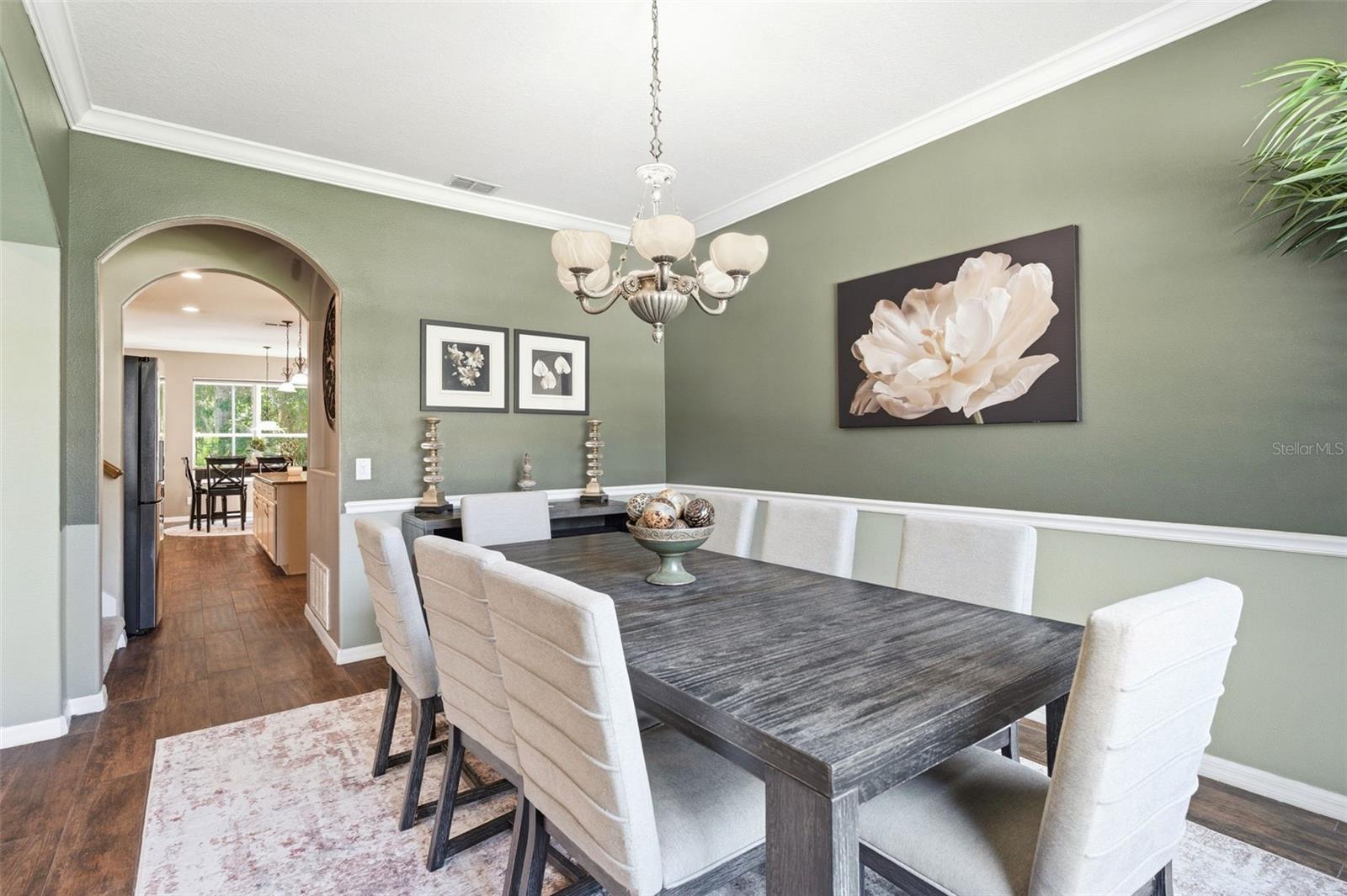 3449 LOGGERHEAD WAY — photo 10