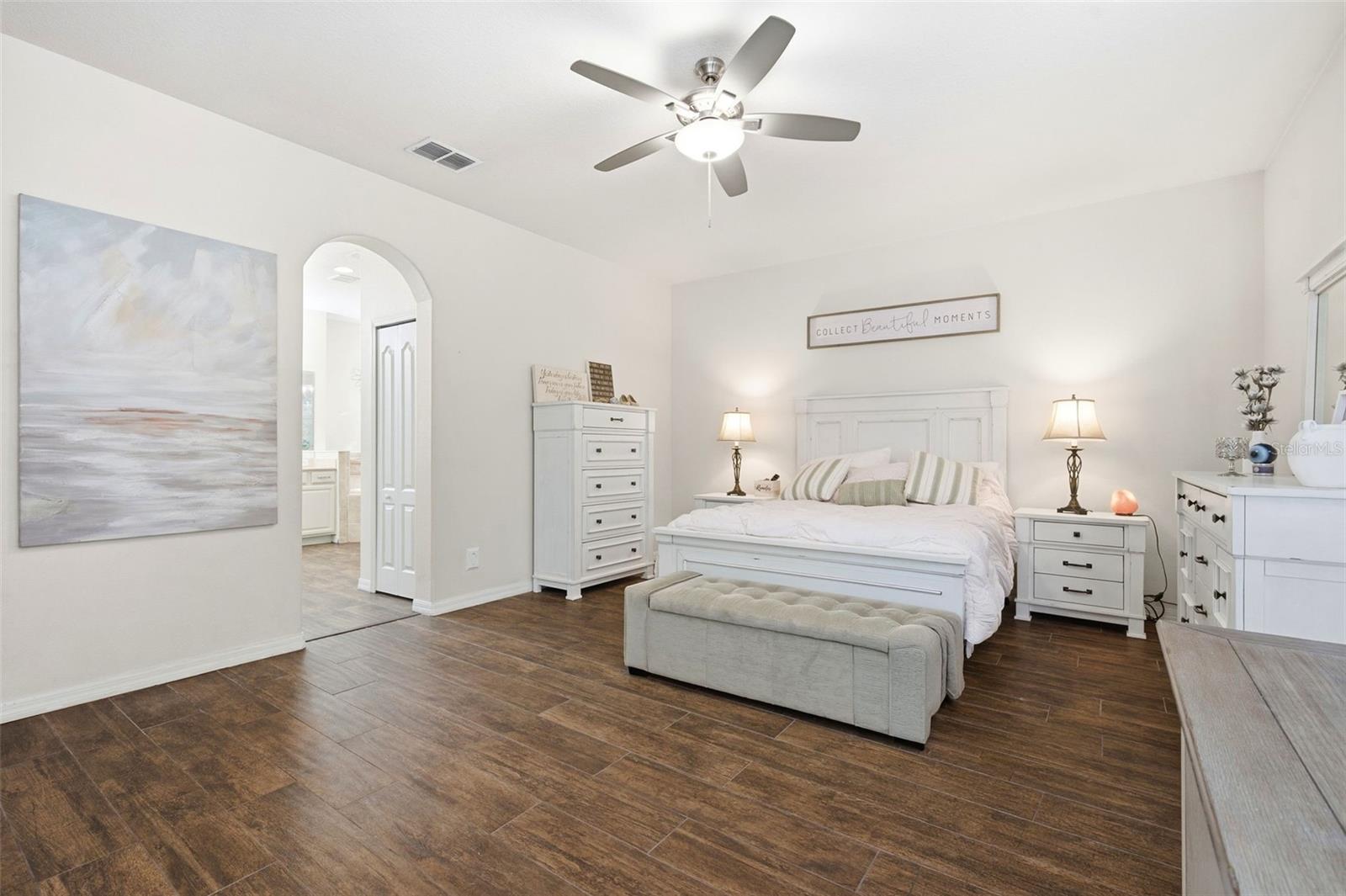 3449 LOGGERHEAD WAY — photo 21