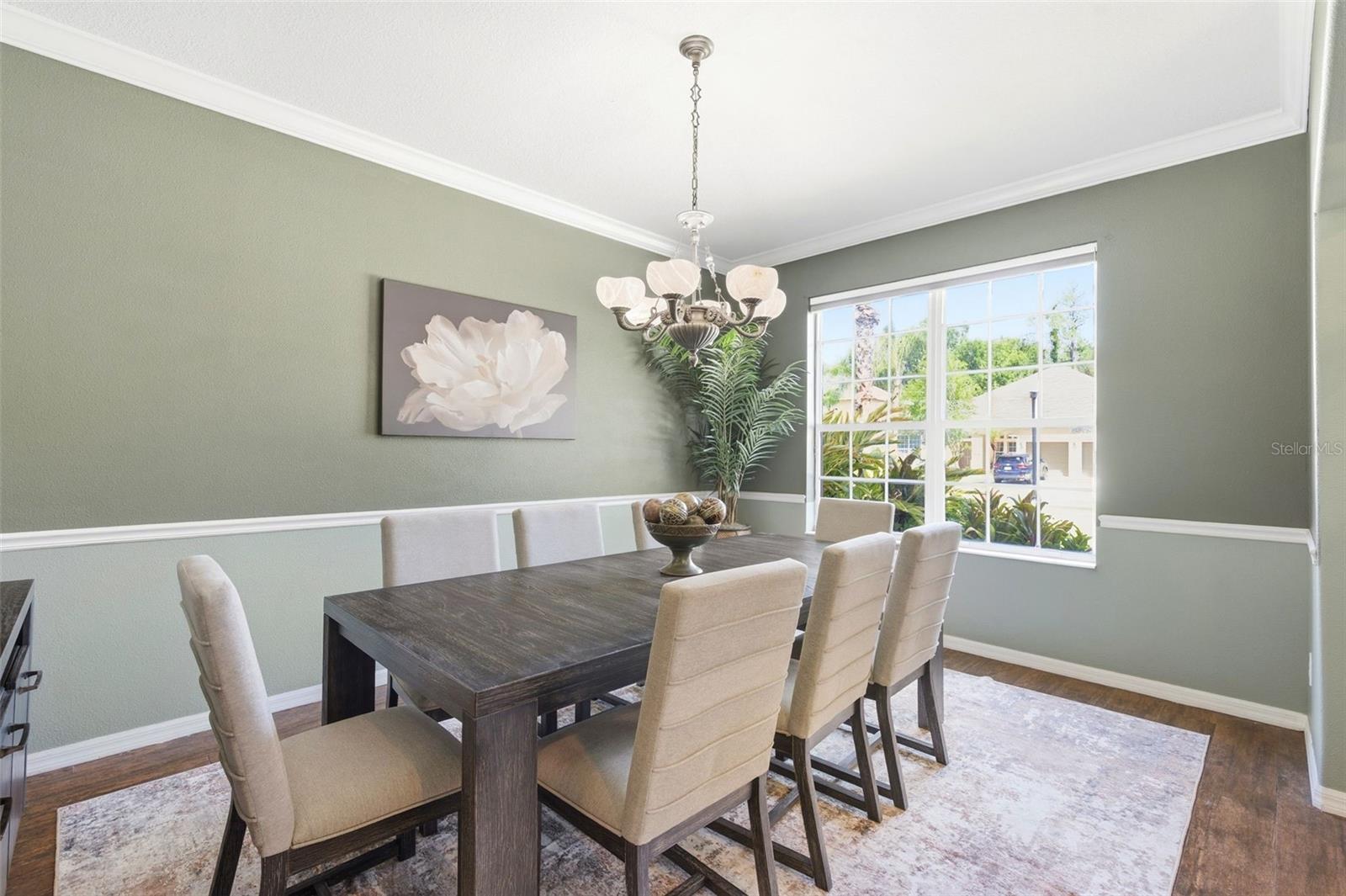 3449 LOGGERHEAD WAY — photo 9
