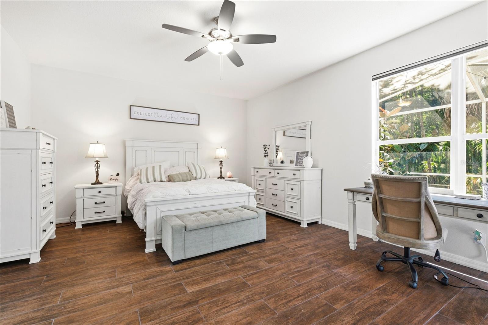 3449 LOGGERHEAD WAY — photo 20
