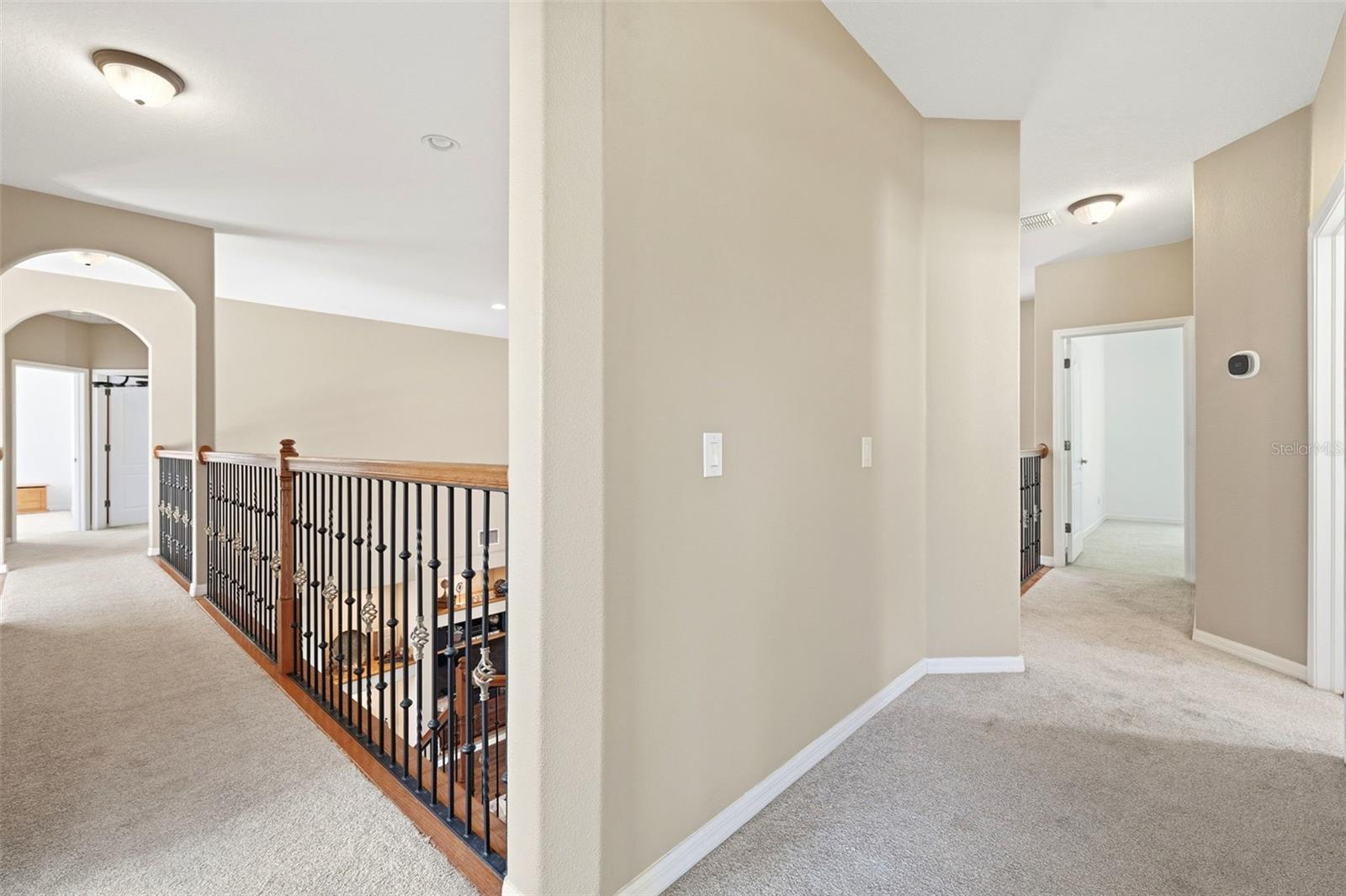 3449 LOGGERHEAD WAY — photo 35