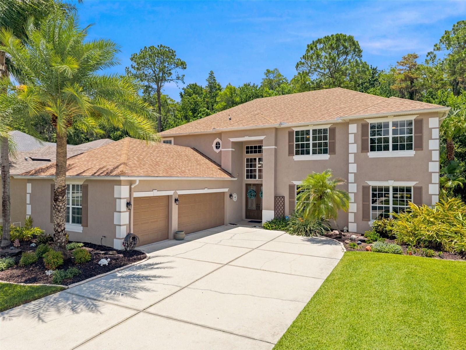 3449 LOGGERHEAD WAY — photo 2