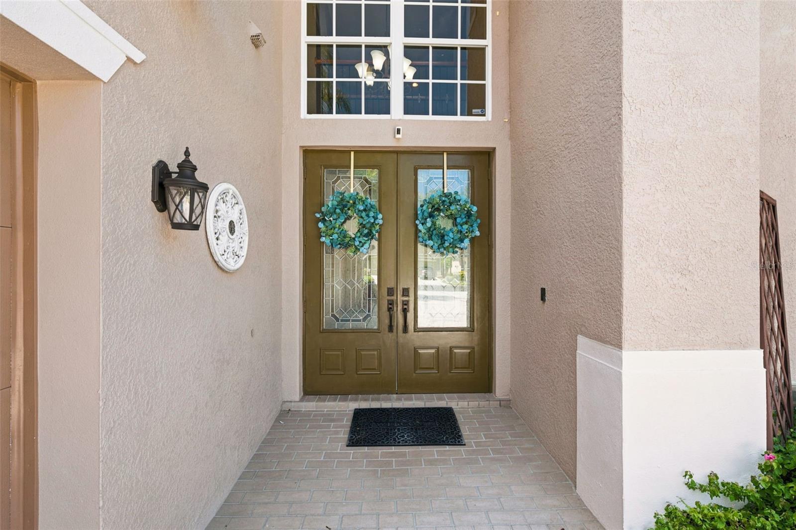 3449 LOGGERHEAD WAY — photo 3