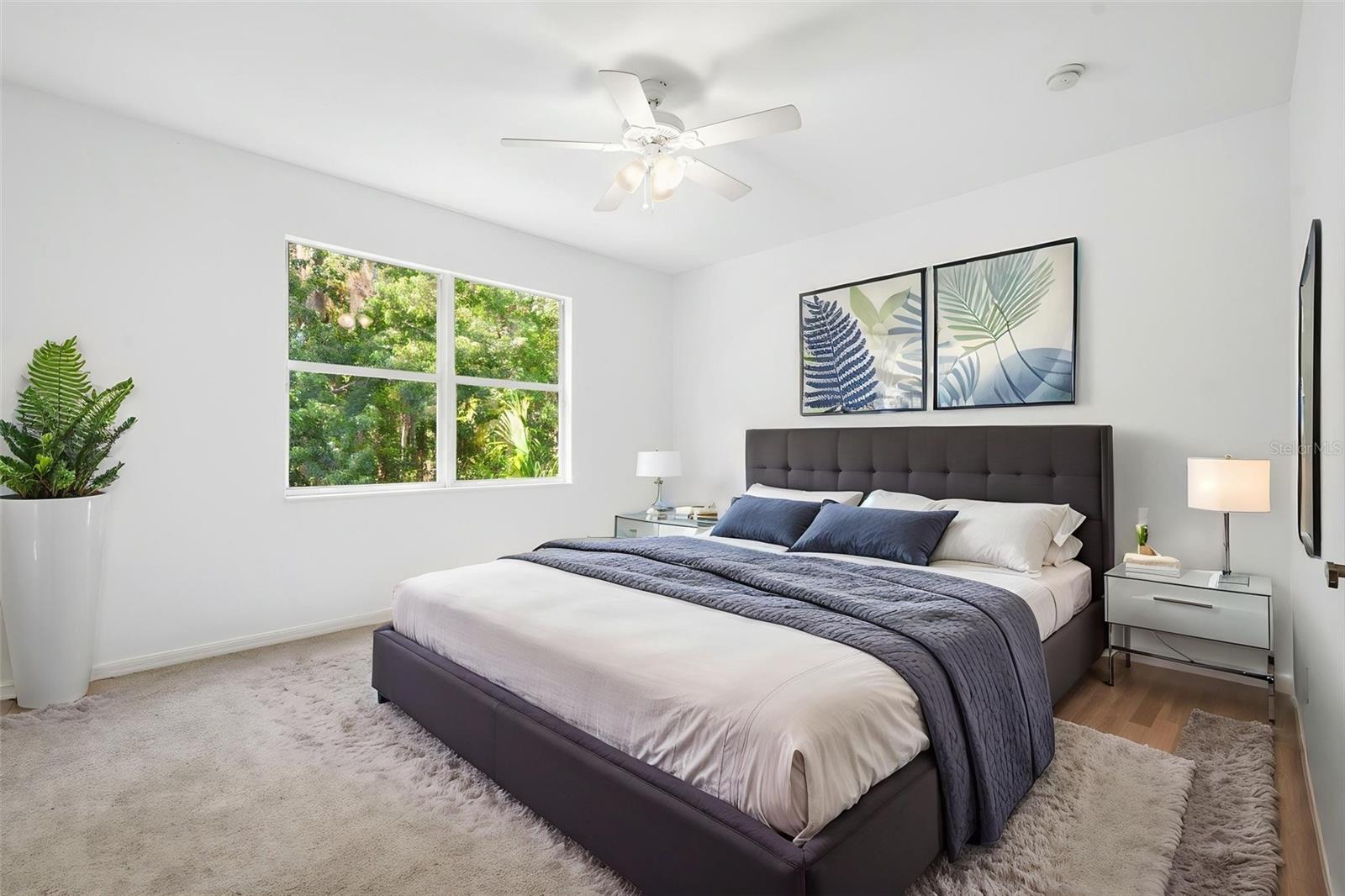 3449 LOGGERHEAD WAY — photo 26