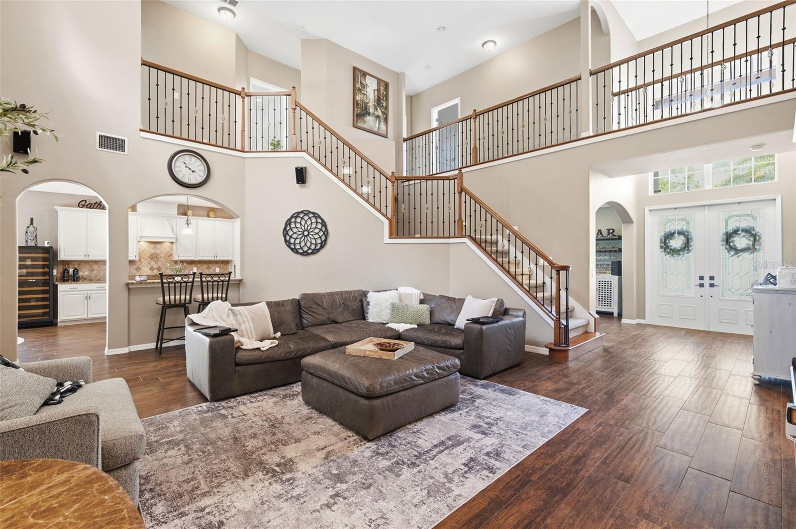 3449 LOGGERHEAD WAY — photo 17