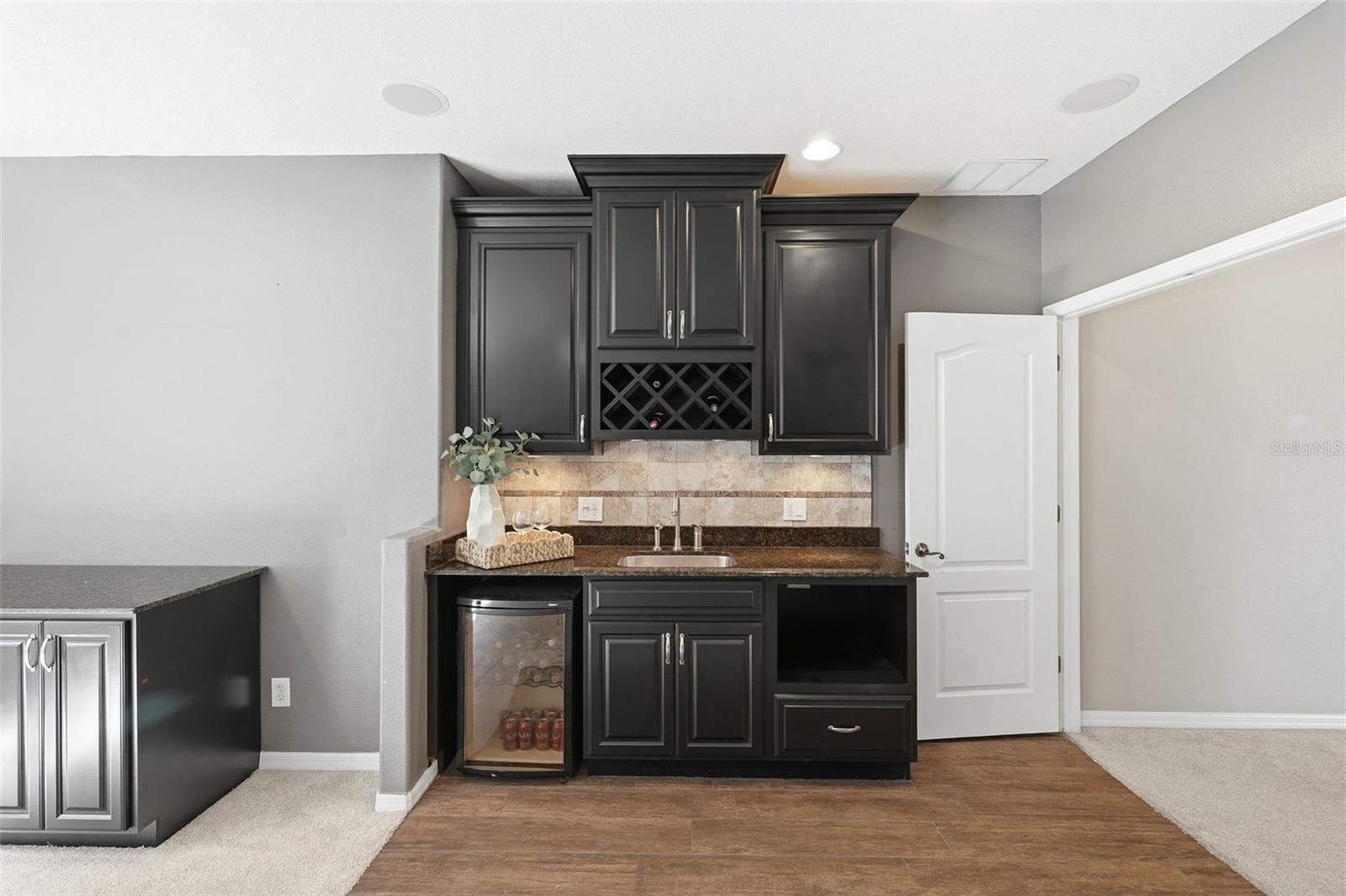 3449 LOGGERHEAD WAY — photo 40