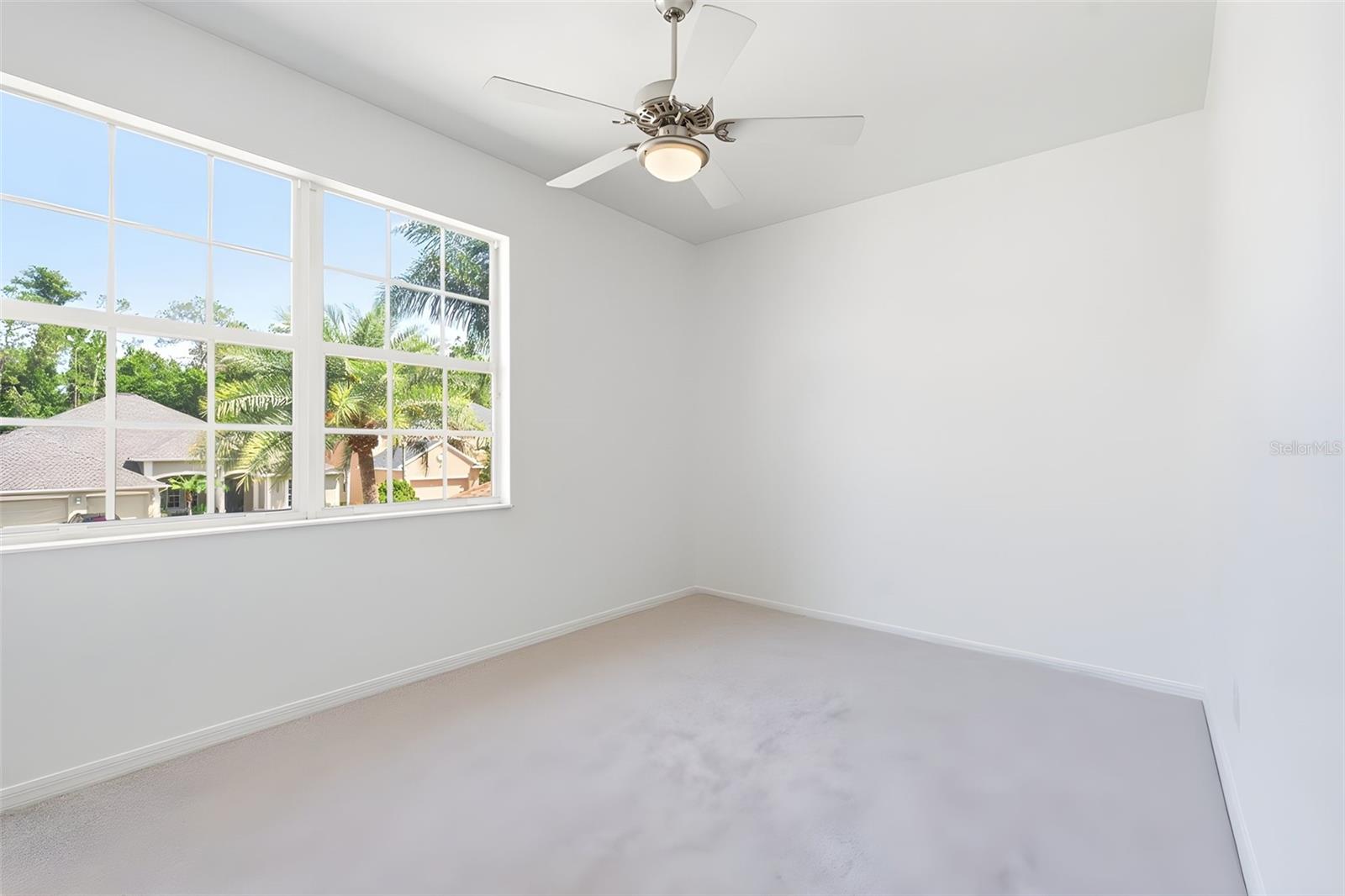 3449 LOGGERHEAD WAY — photo 31