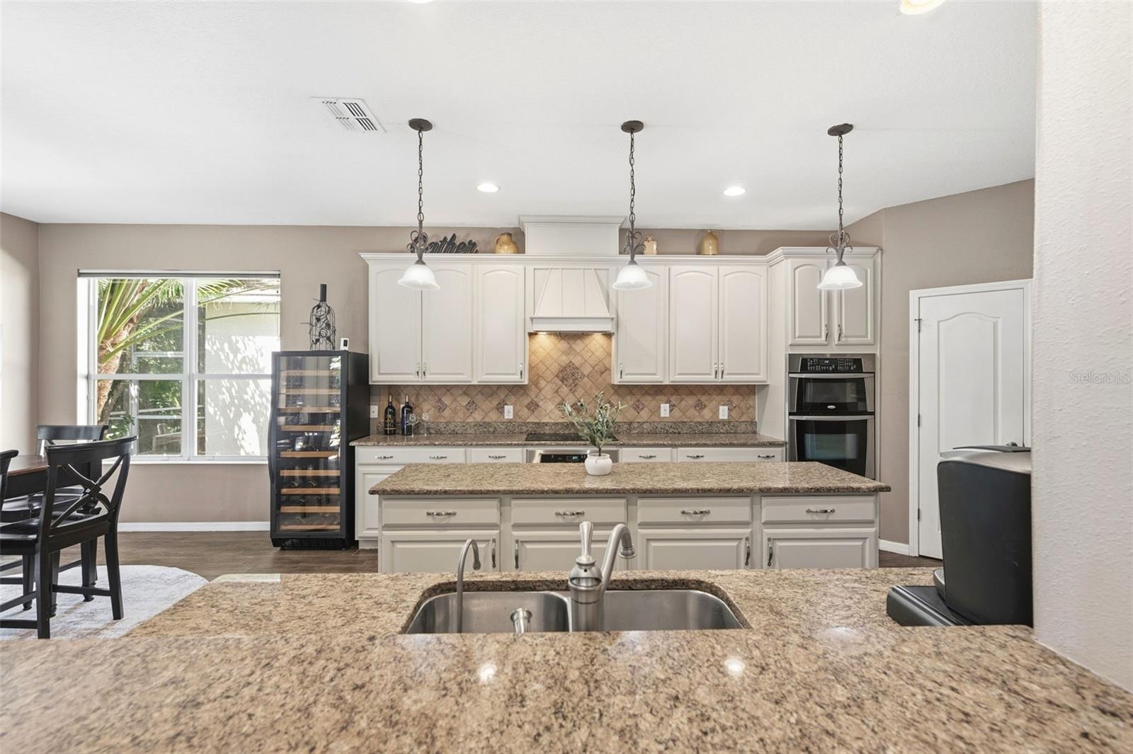 3449 LOGGERHEAD WAY — photo 15