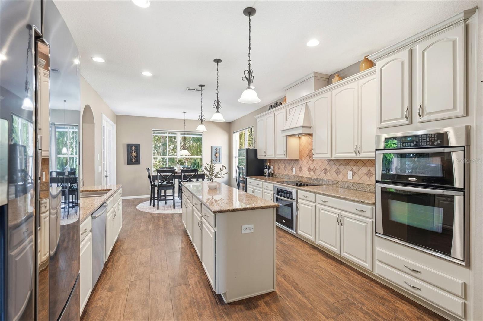 3449 LOGGERHEAD WAY — photo 12