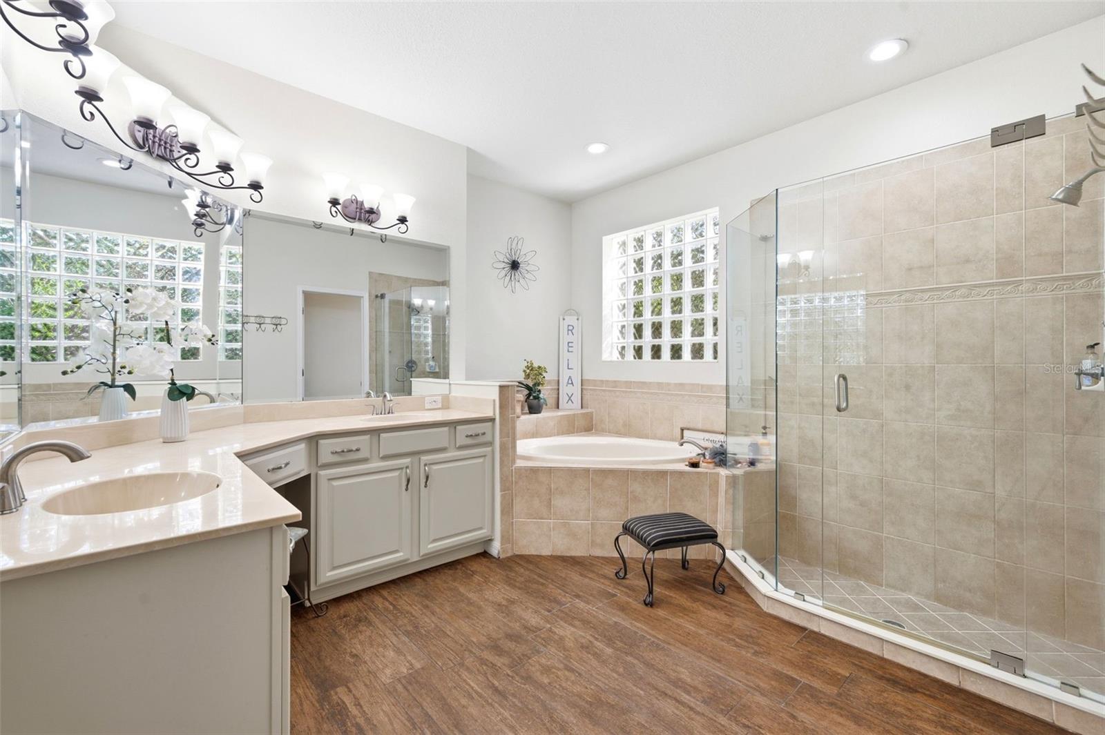 3449 LOGGERHEAD WAY — photo 23