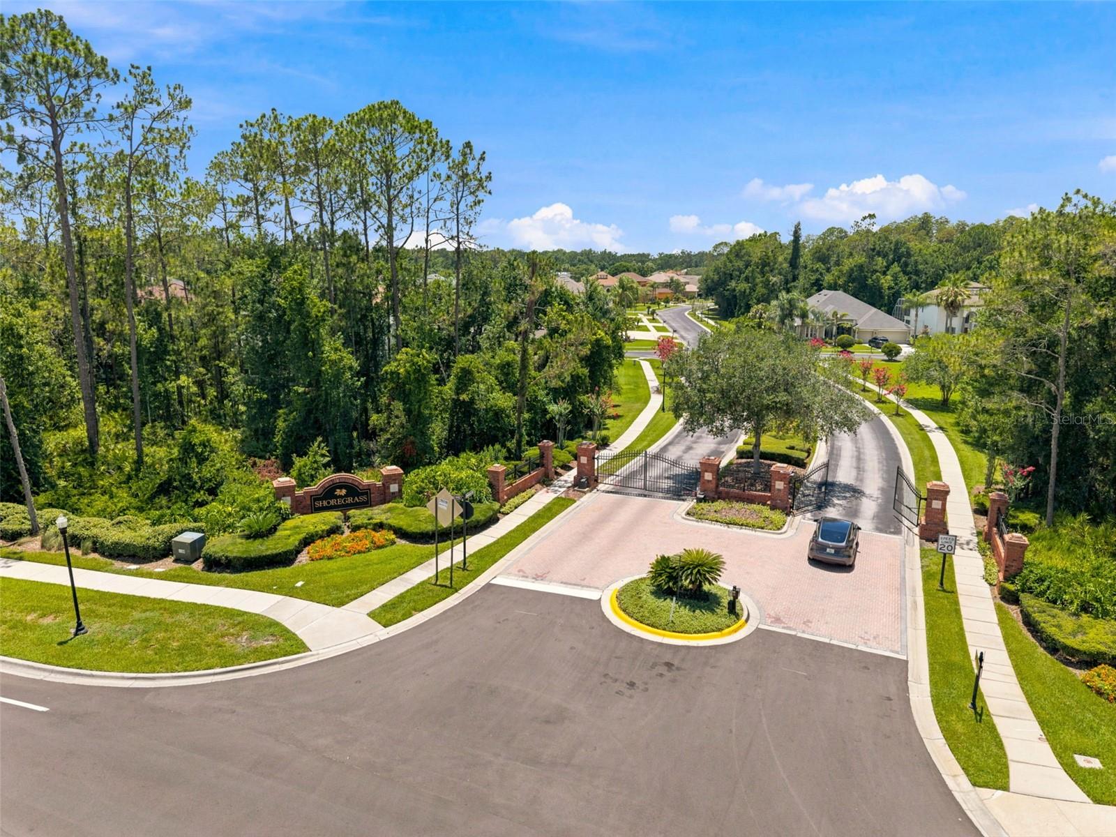3449 LOGGERHEAD WAY — photo 58