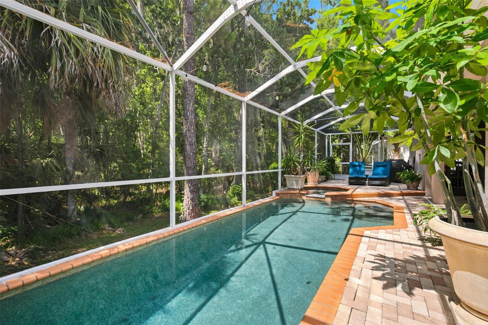 3449 LOGGERHEAD WAY — photo 42