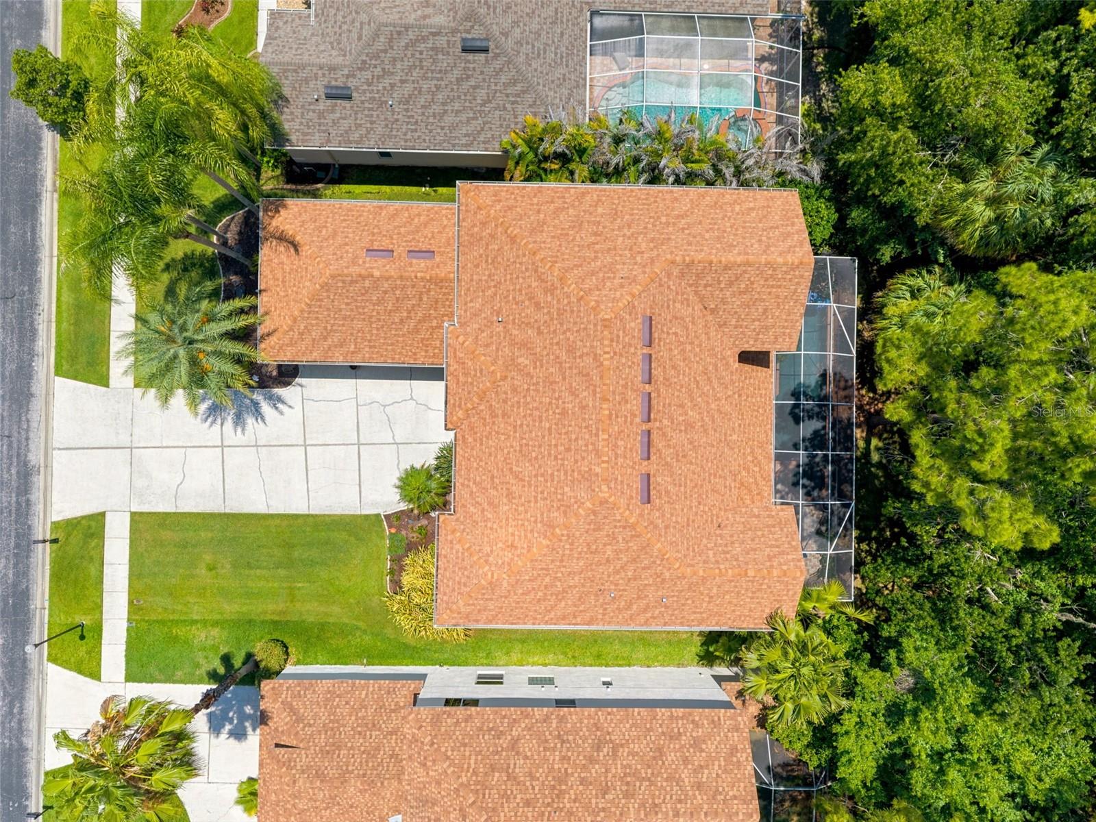 3449 LOGGERHEAD WAY — photo 45