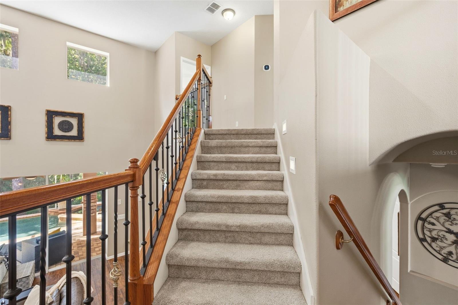 3449 LOGGERHEAD WAY — photo 24
