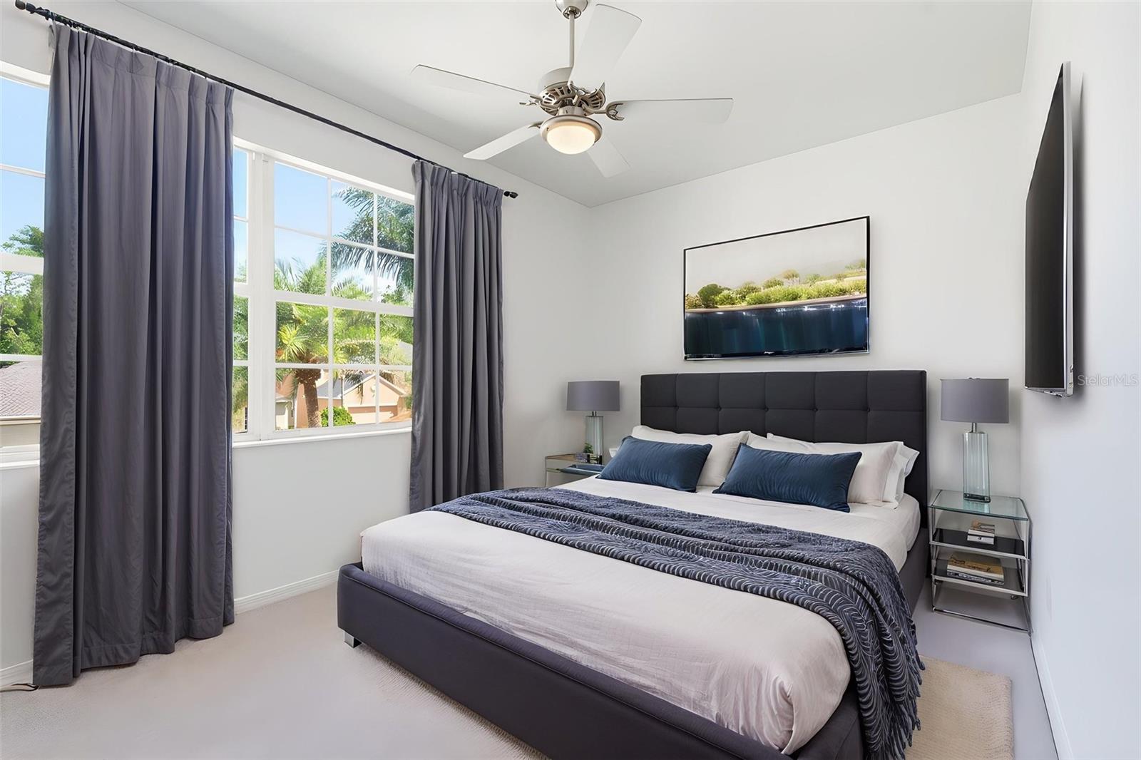 3449 LOGGERHEAD WAY — photo 30