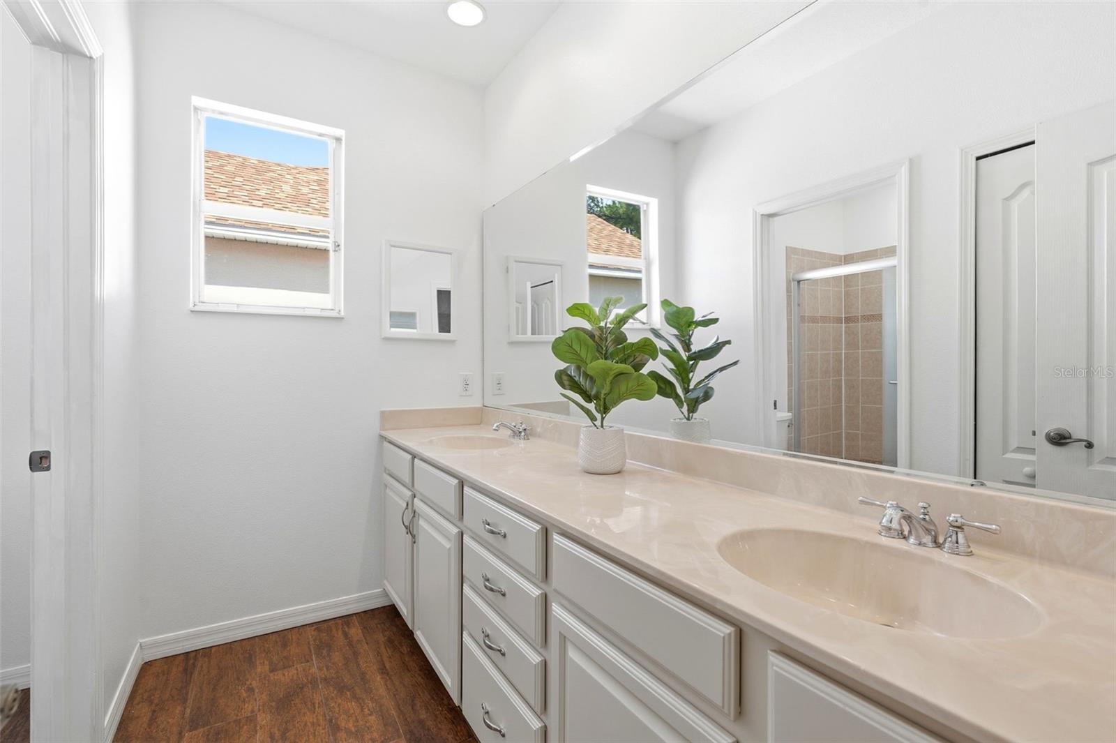 3449 LOGGERHEAD WAY — photo 36