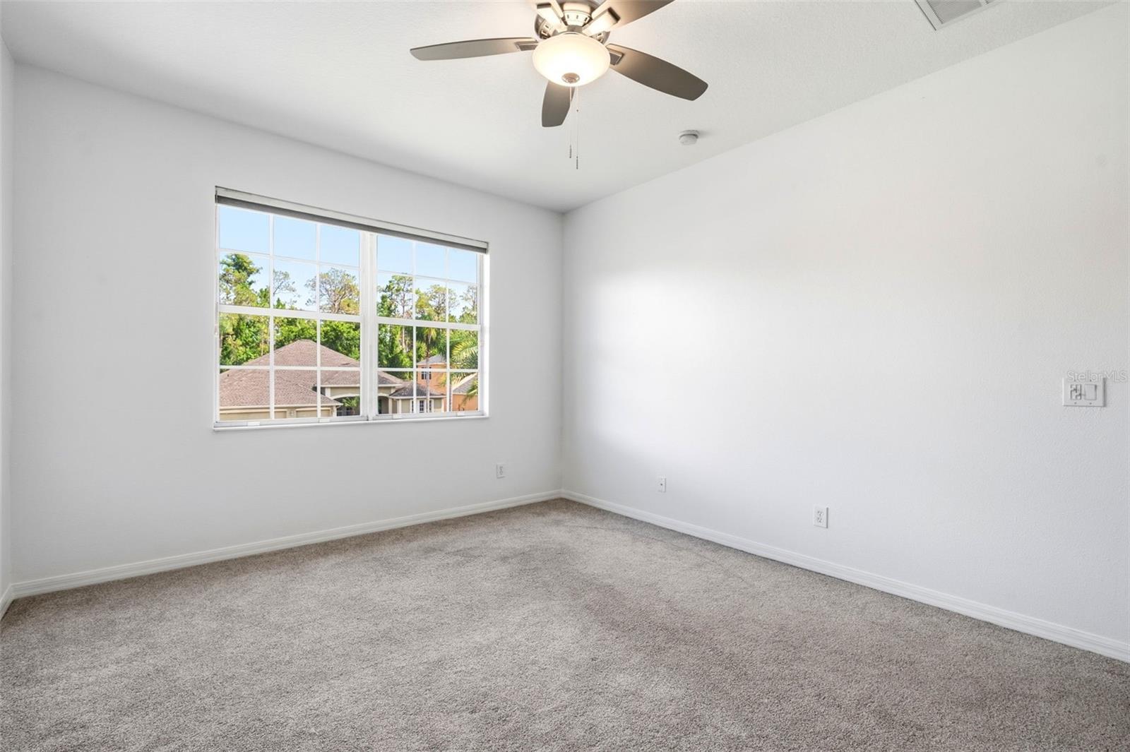 3449 LOGGERHEAD WAY — photo 29