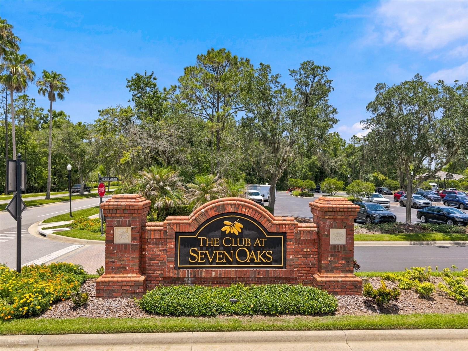 3449 LOGGERHEAD WAY — photo 48