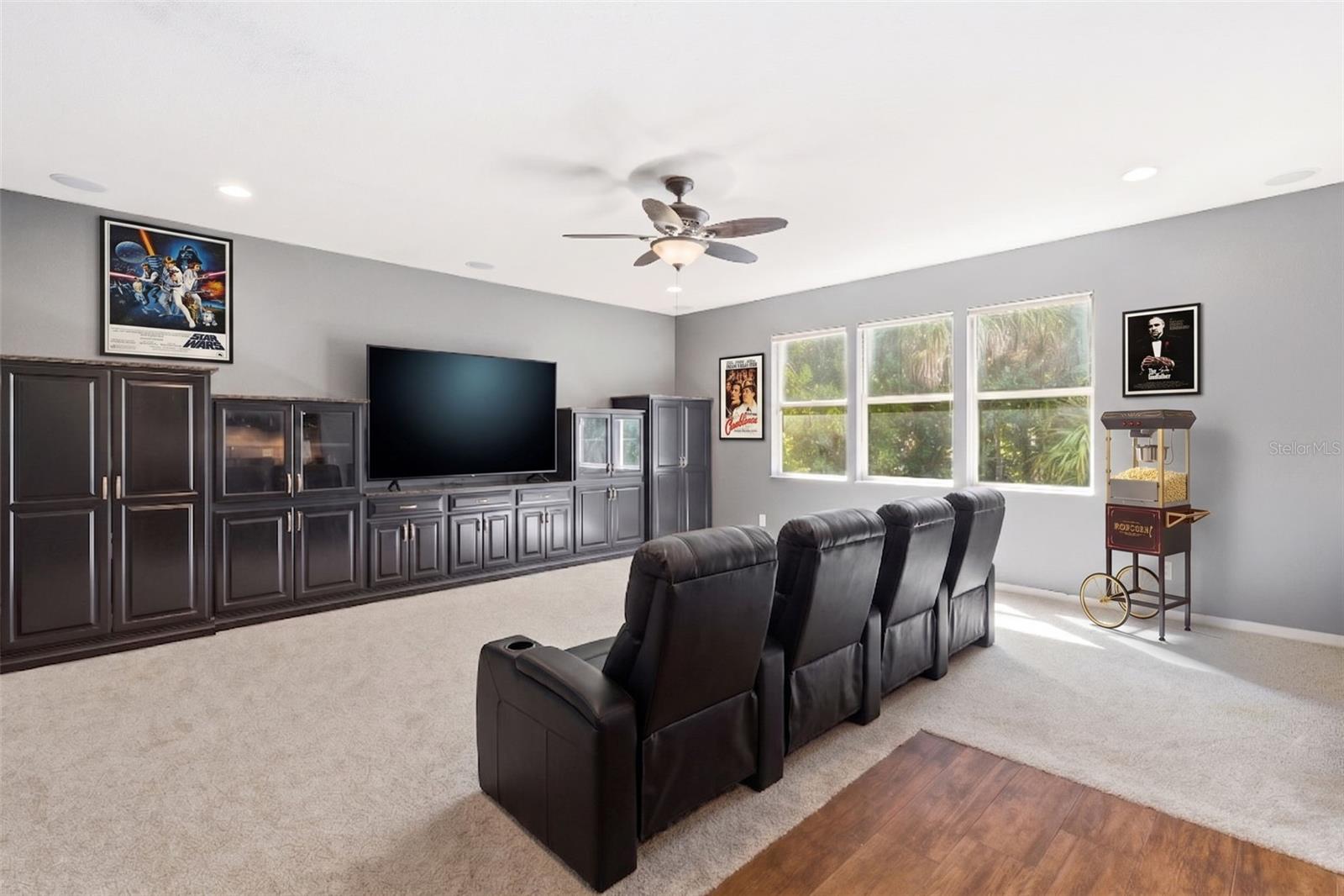 3449 LOGGERHEAD WAY — photo 39