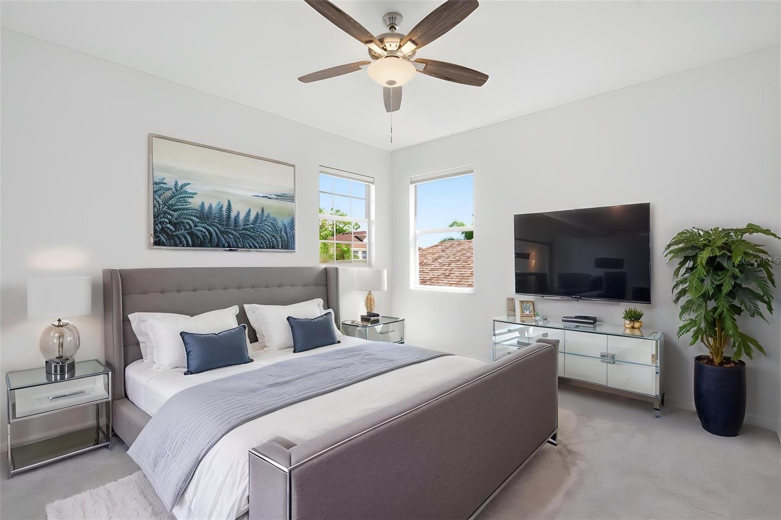 3449 LOGGERHEAD WAY — photo 32