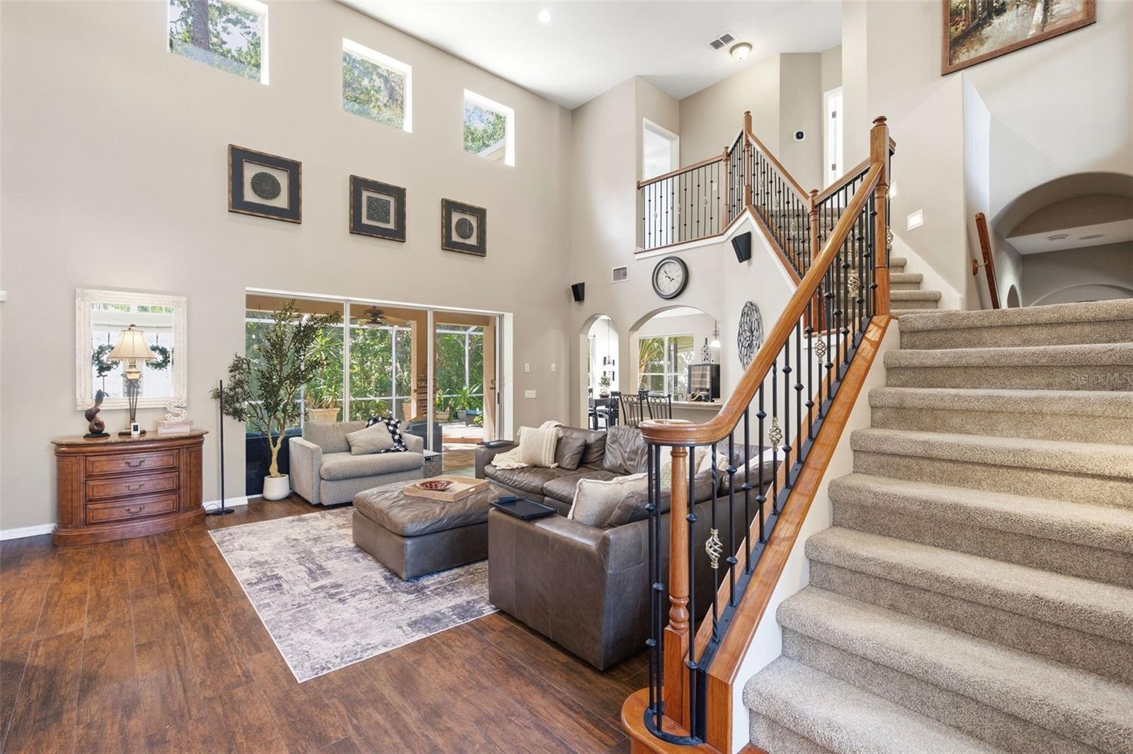 3449 LOGGERHEAD WAY — photo 18