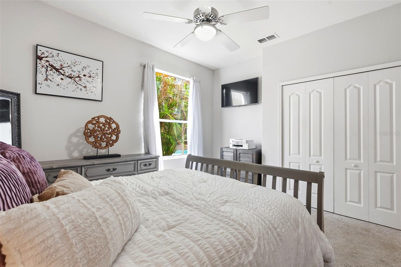 3449 LOGGERHEAD WAY — photo 34