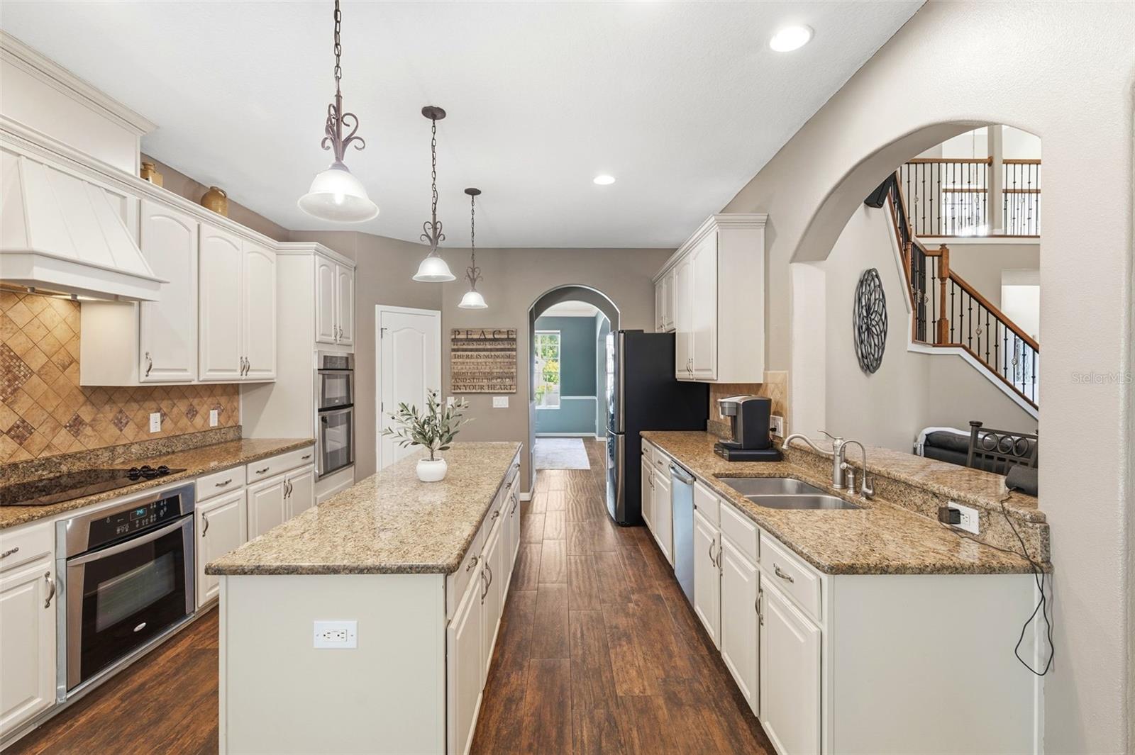 3449 LOGGERHEAD WAY — photo 13